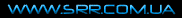 SRR TUNING