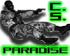 C.S.-PARADISE найкращий сайт про Counter-Strike
